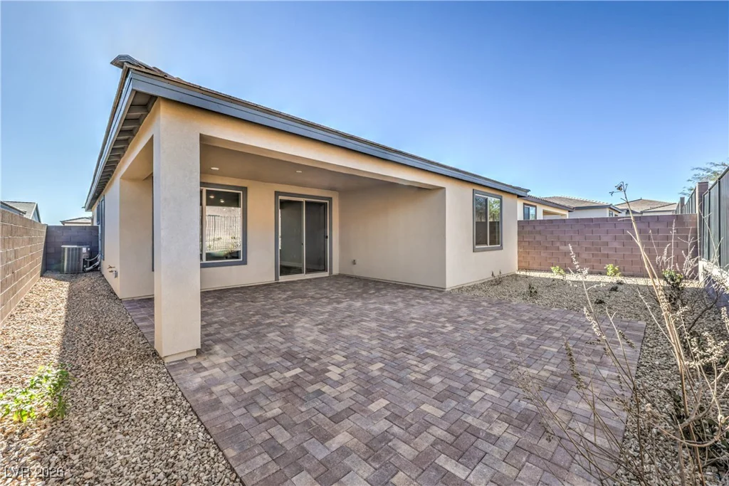 9624 Sunset Fire, Las Vegas, NV 89143