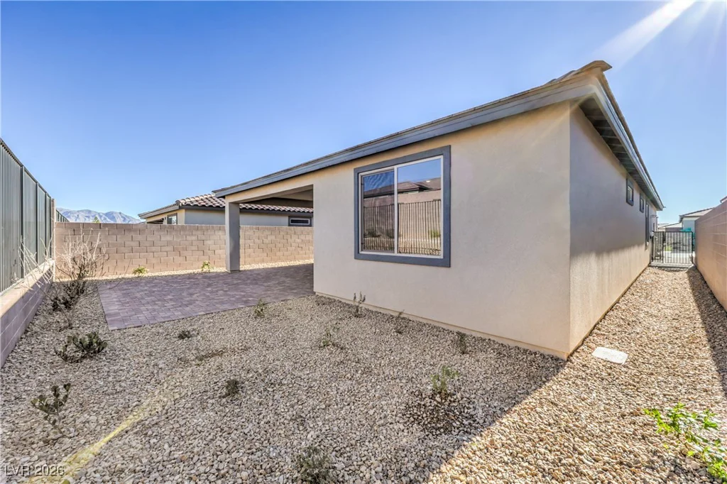 9624 Sunset Fire, Las Vegas, NV 89143