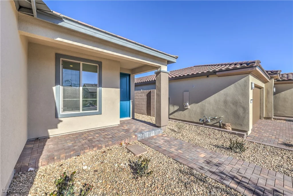 9624 Sunset Fire, Las Vegas, NV 89143