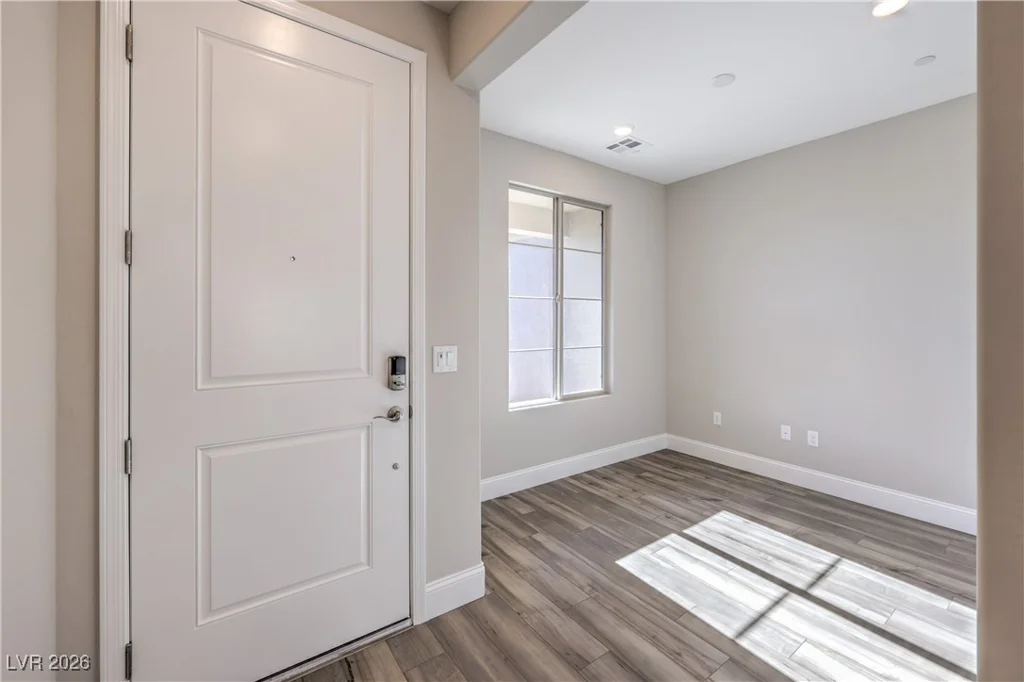 9624 Sunset Fire, Las Vegas, NV 89143