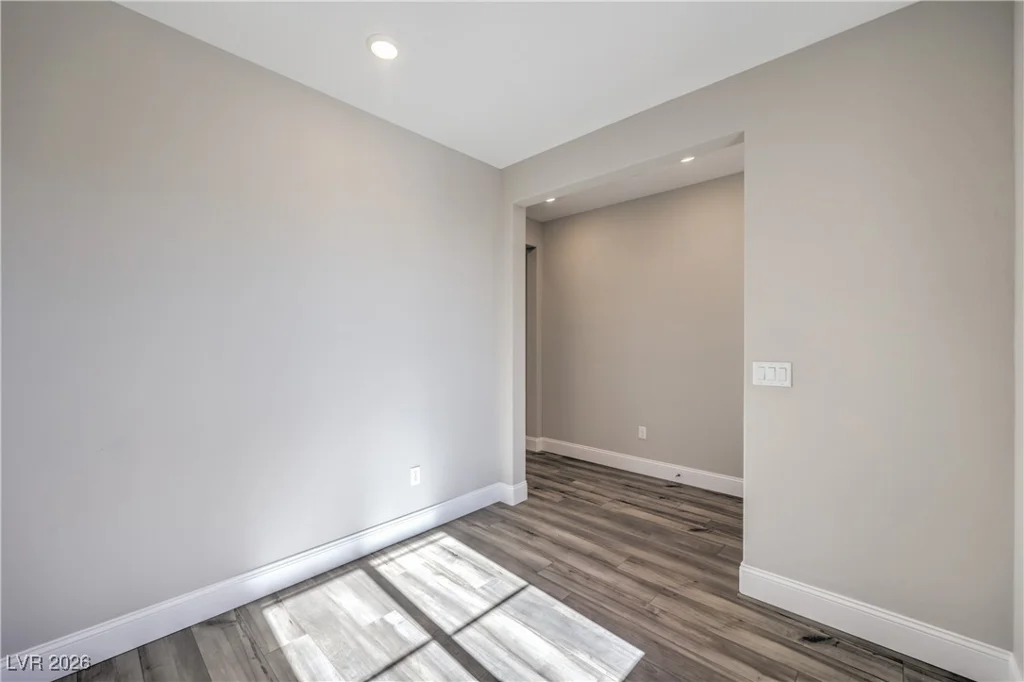 9624 Sunset Fire, Las Vegas, NV 89143