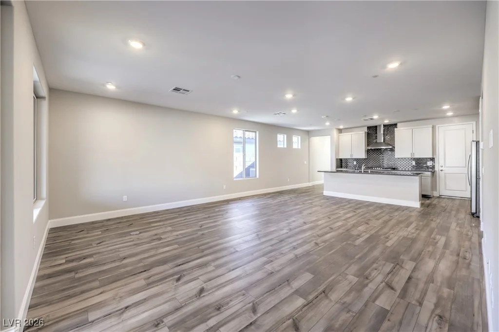 9624 Sunset Fire, Las Vegas, NV 89143
