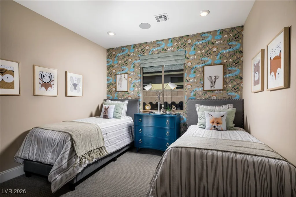 9609 Ruby Rust, Las Vegas, NV 89143