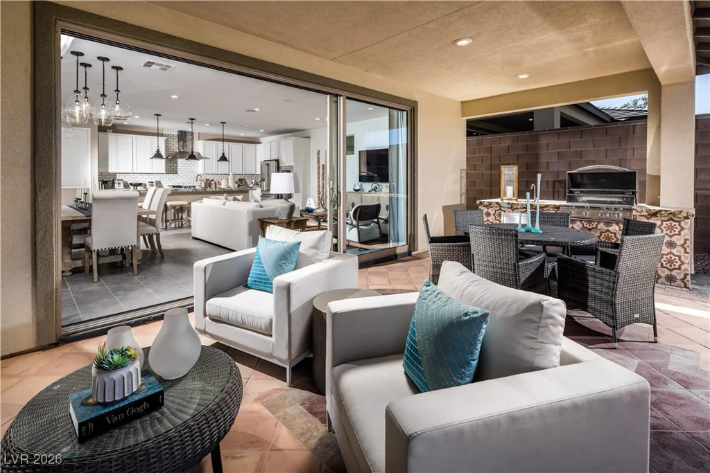 9609 Ruby Rust, Las Vegas, NV 89143