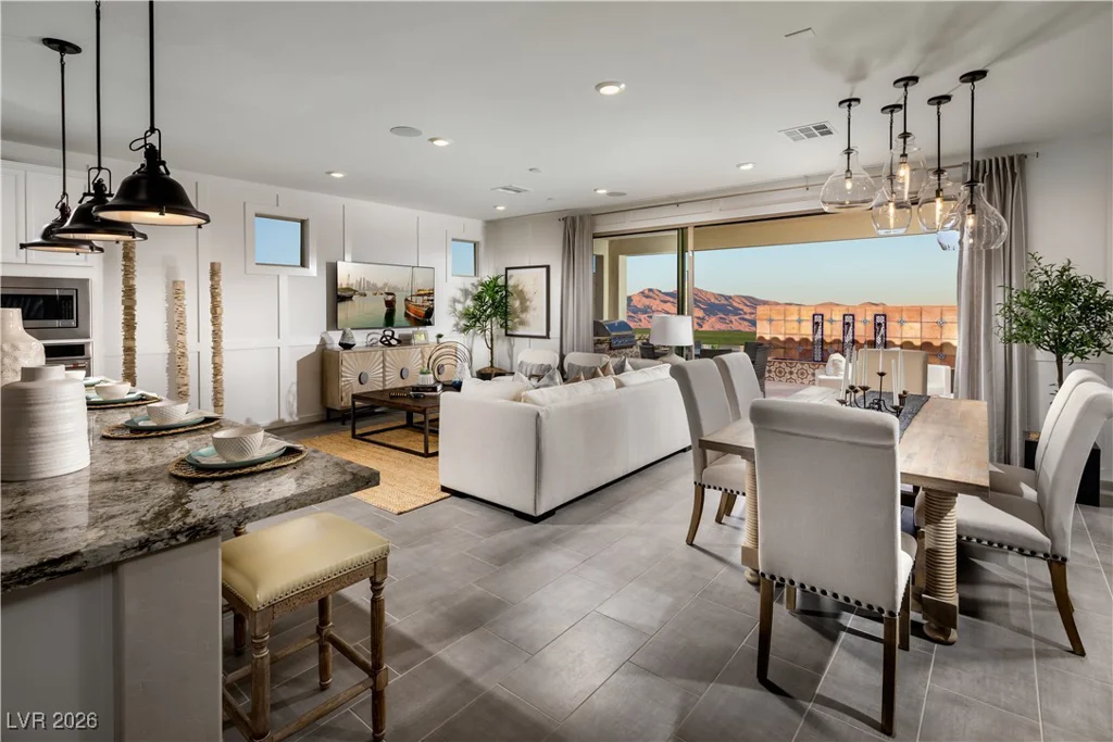 9609 Ruby Rust, Las Vegas, NV 89143