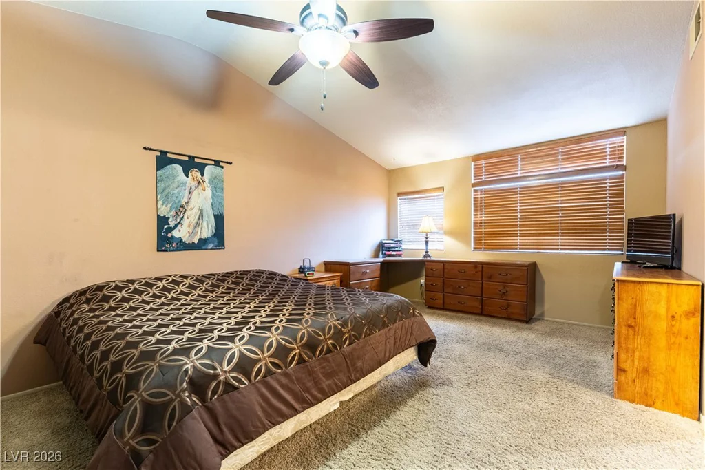 7095 Orange Grove, Las Vegas, NV 89119