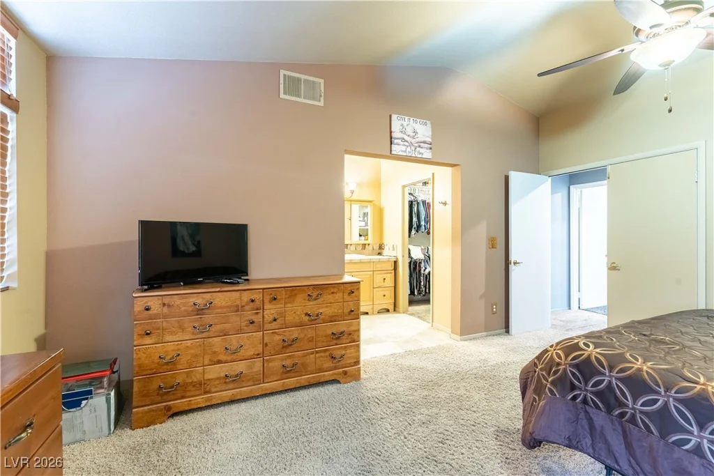 7095 Orange Grove, Las Vegas, NV 89119