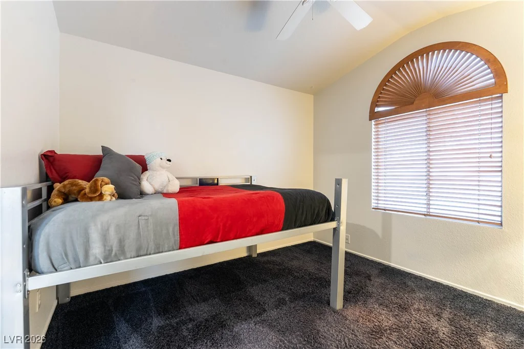 7095 Orange Grove, Las Vegas, NV 89119