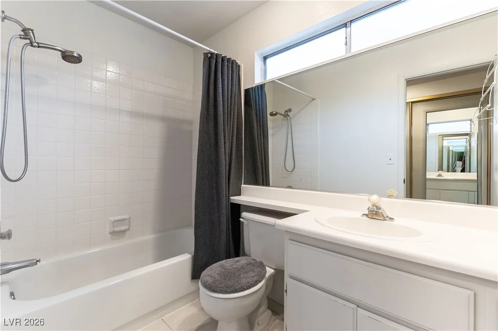 7095 Orange Grove, Las Vegas, NV 89119