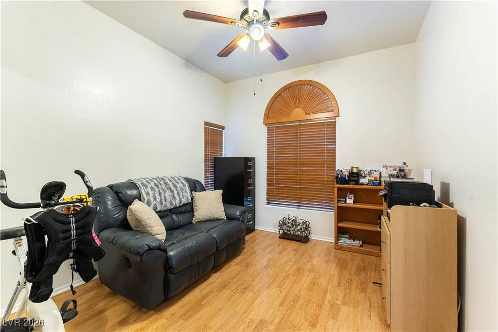 7095 Orange Grove, Las Vegas, NV 89119