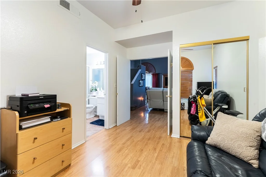 7095 Orange Grove, Las Vegas, NV 89119