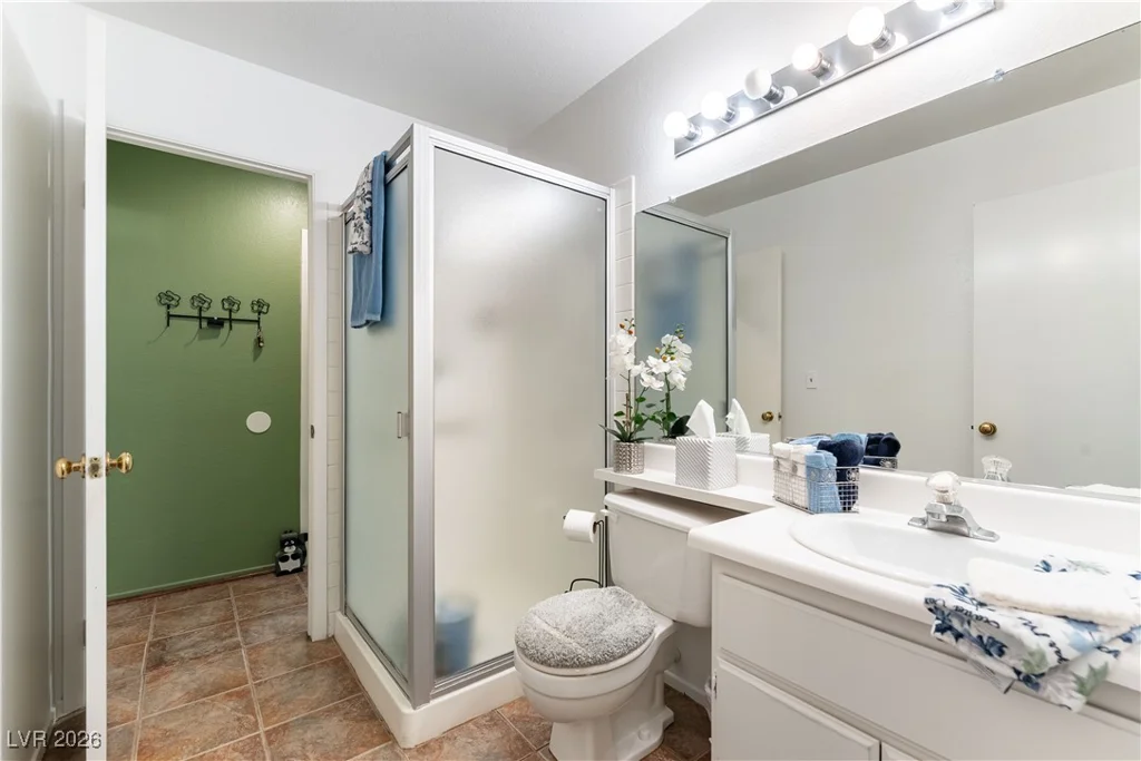 7095 Orange Grove, Las Vegas, NV 89119