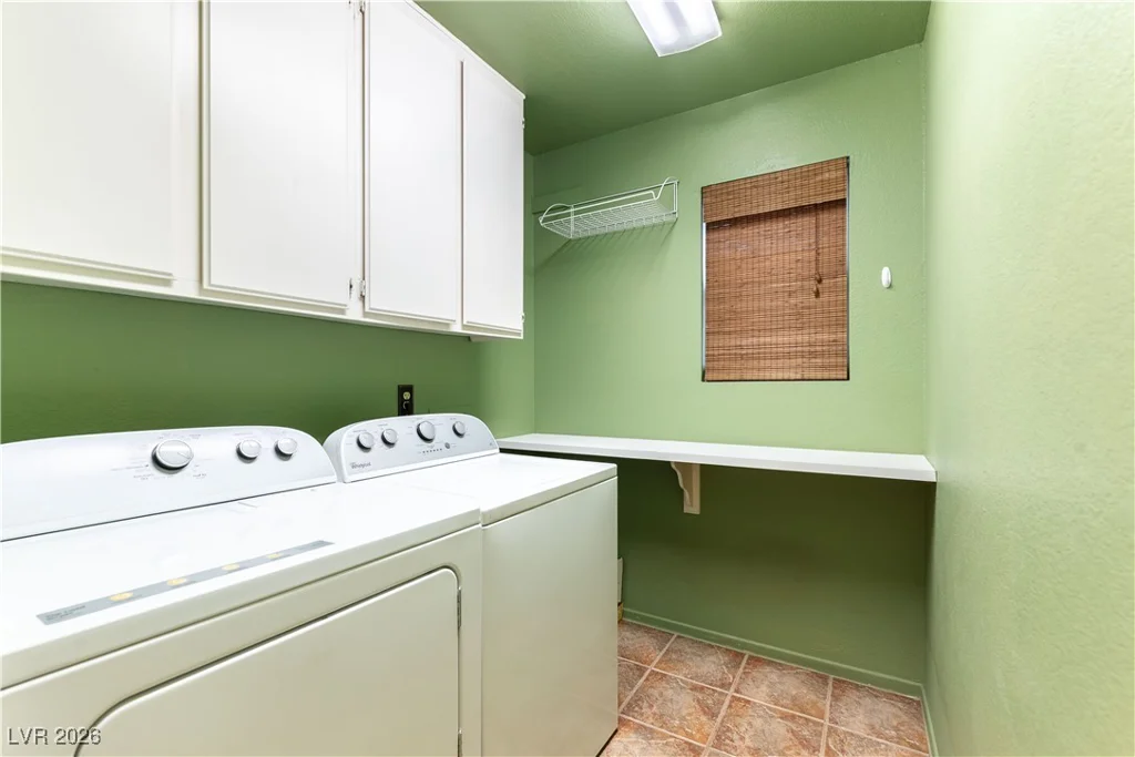 7095 Orange Grove, Las Vegas, NV 89119