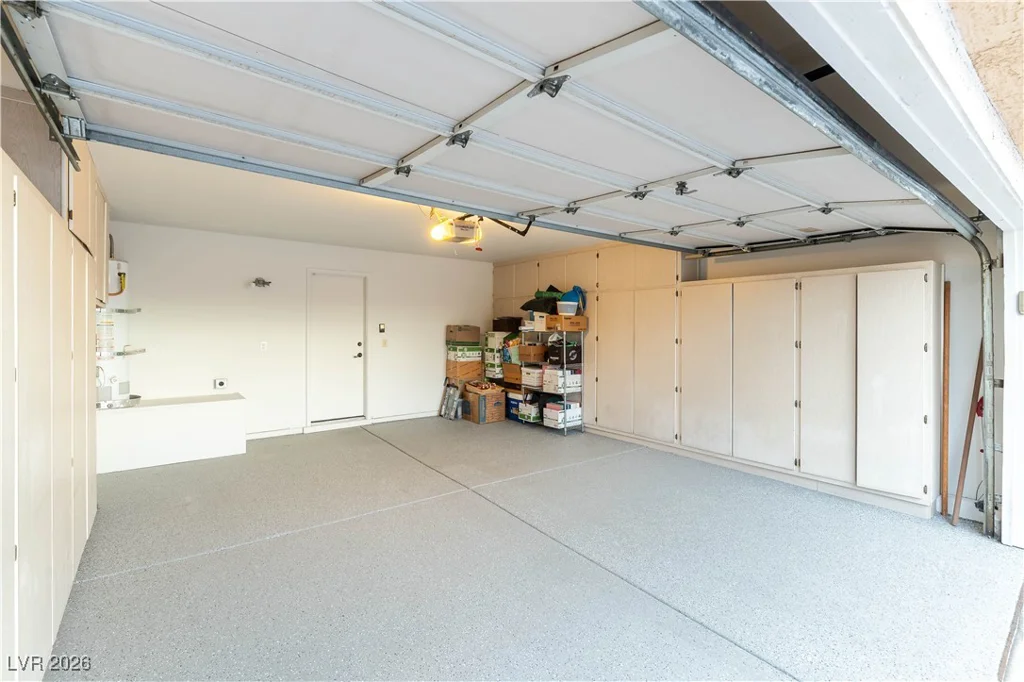 7095 Orange Grove, Las Vegas, NV 89119