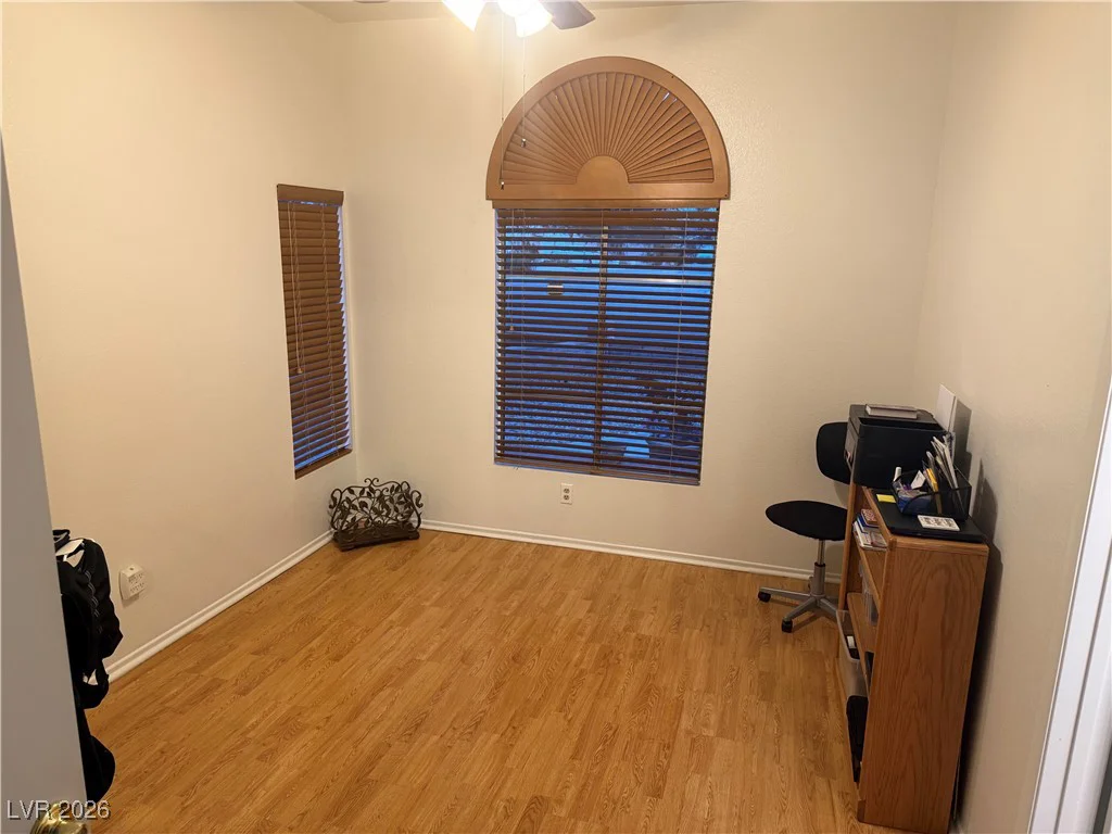 7095 Orange Grove, Las Vegas, NV 89119