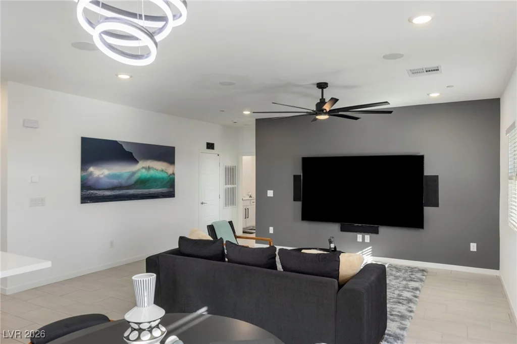 900 Carlton Terrace, Las Vegas, NV 89138