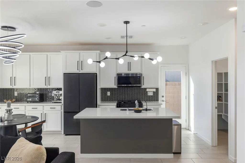 900 Carlton Terrace, Las Vegas, NV 89138