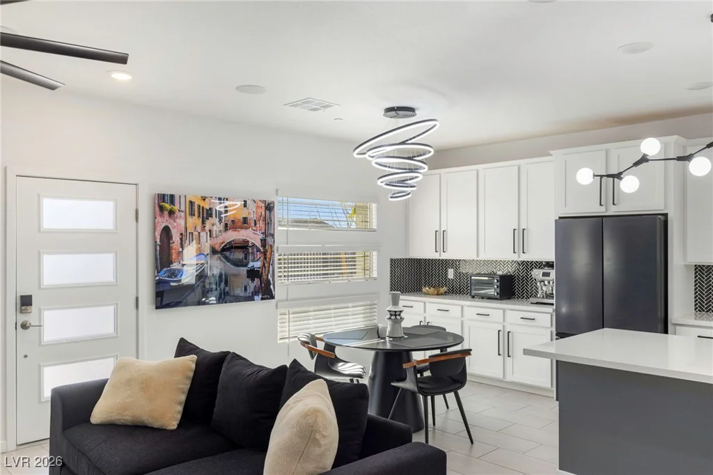 900 Carlton Terrace, Las Vegas, NV 89138