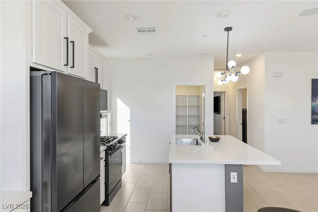 900 Carlton Terrace, Las Vegas, NV 89138
