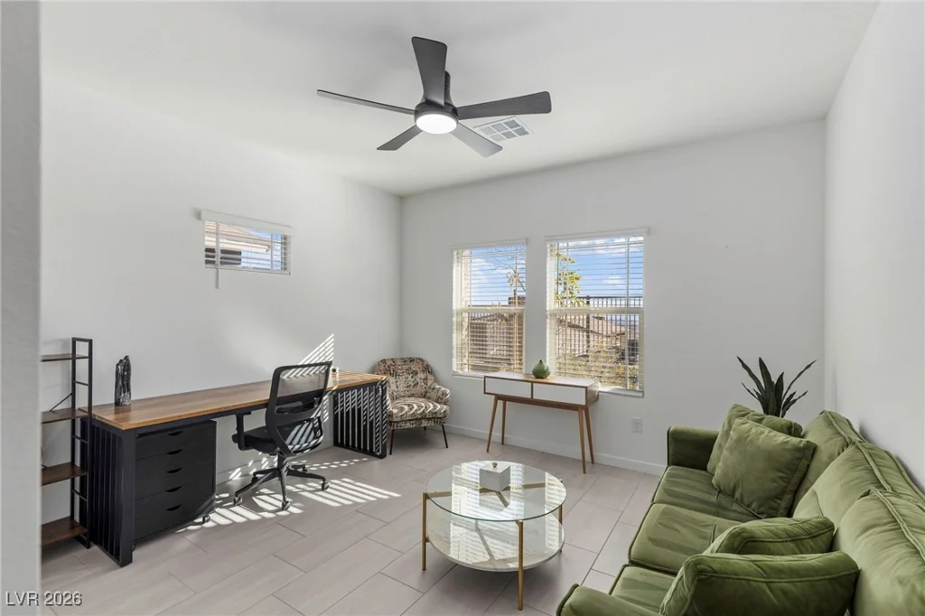 900 Carlton Terrace, Las Vegas, NV 89138