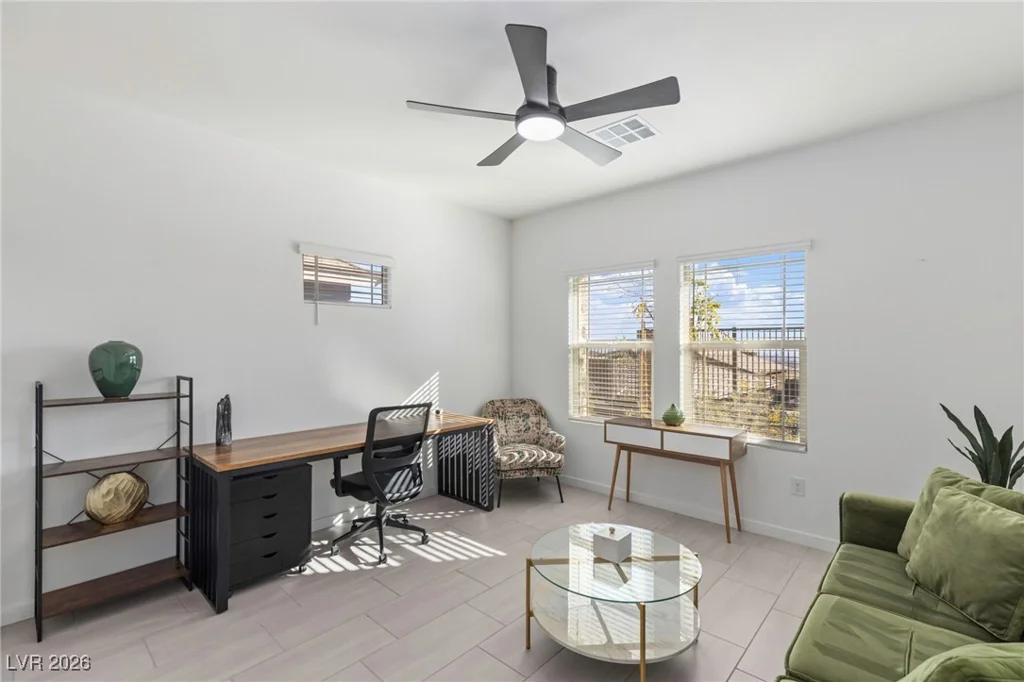 900 Carlton Terrace, Las Vegas, NV 89138
