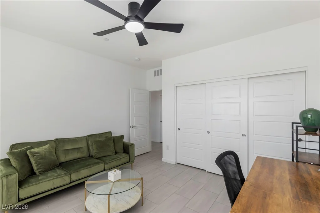 900 Carlton Terrace, Las Vegas, NV 89138
