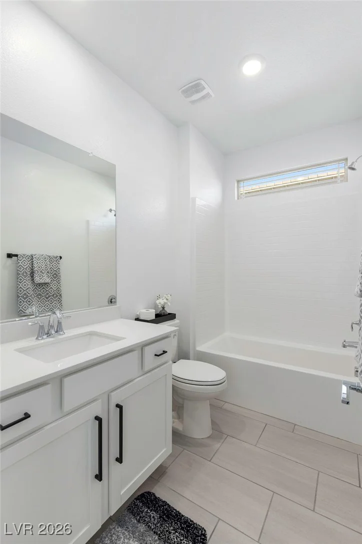 900 Carlton Terrace, Las Vegas, NV 89138