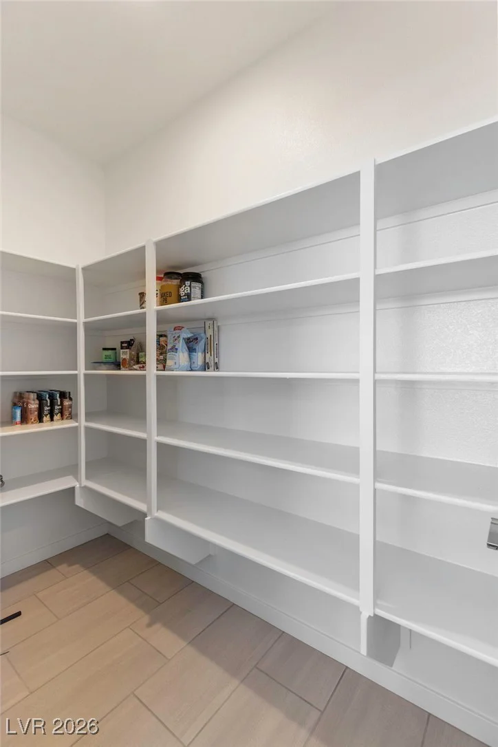 900 Carlton Terrace, Las Vegas, NV 89138