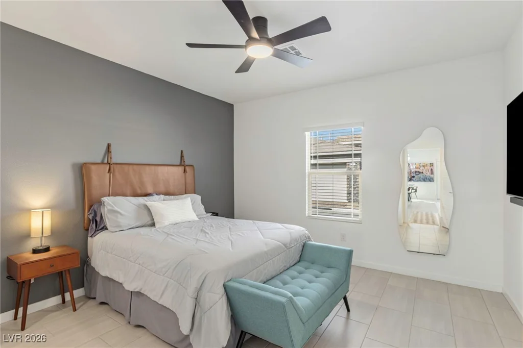 900 Carlton Terrace, Las Vegas, NV 89138
