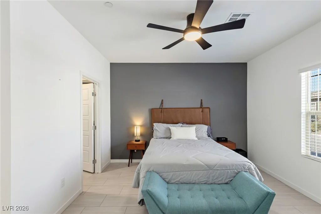 900 Carlton Terrace, Las Vegas, NV 89138