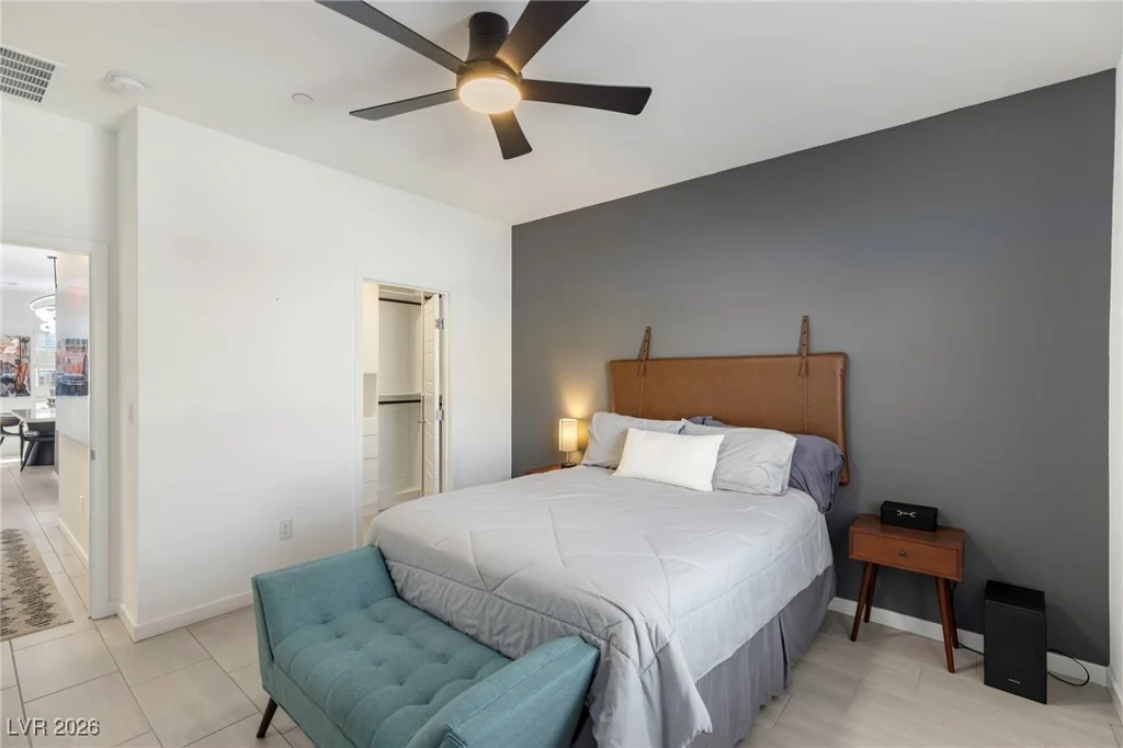 900 Carlton Terrace, Las Vegas, NV 89138