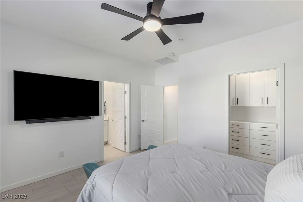 900 Carlton Terrace, Las Vegas, NV 89138