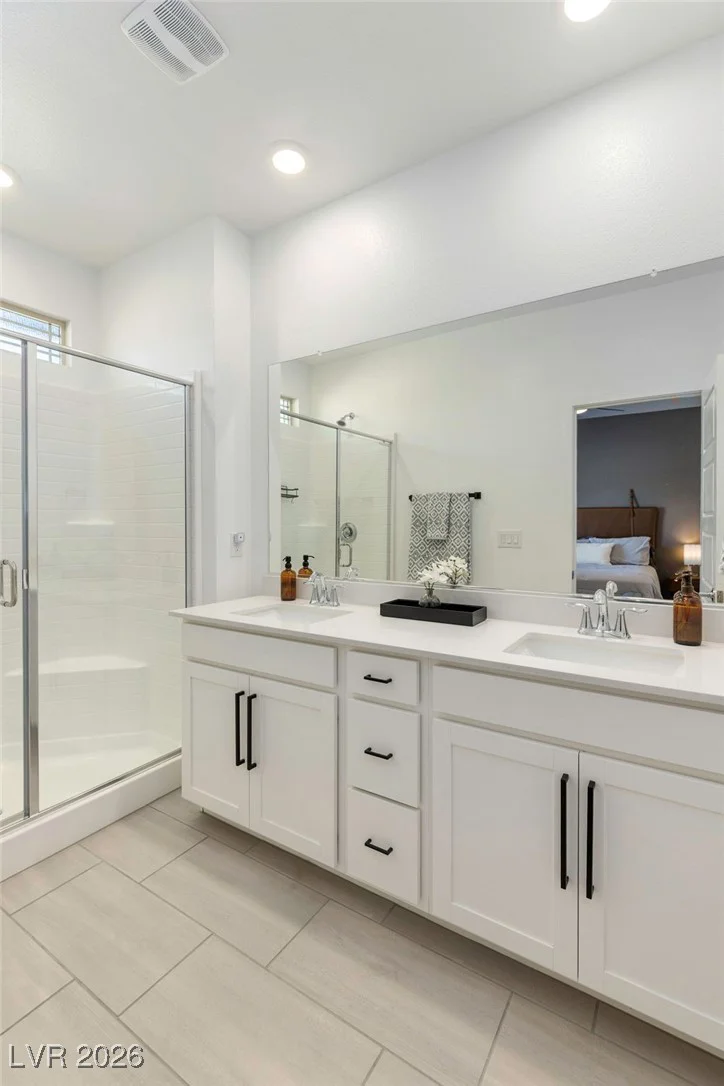 900 Carlton Terrace, Las Vegas, NV 89138