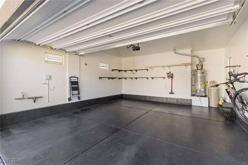 900 Carlton Terrace, Las Vegas, NV 89138