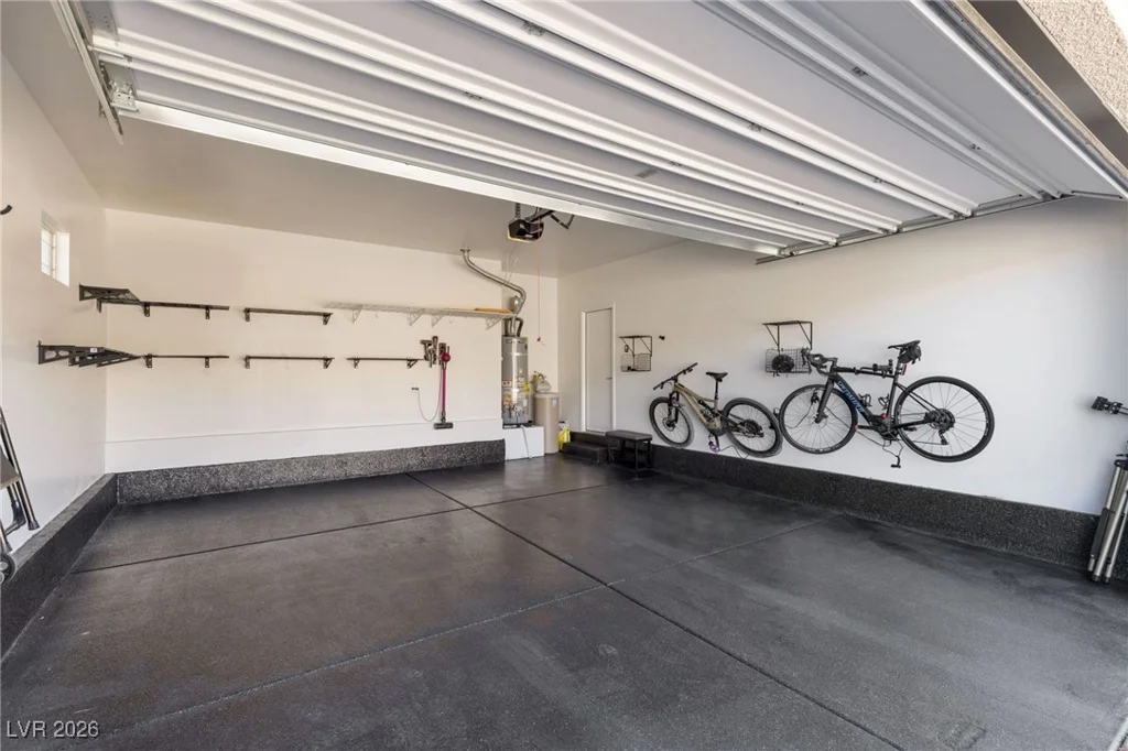 900 Carlton Terrace, Las Vegas, NV 89138