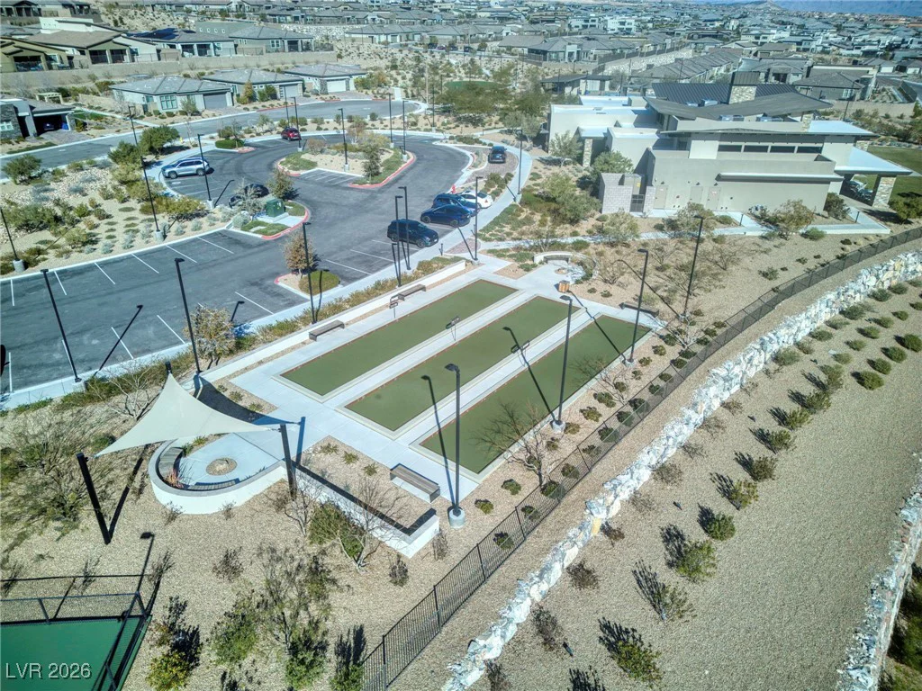 900 Carlton Terrace, Las Vegas, NV 89138