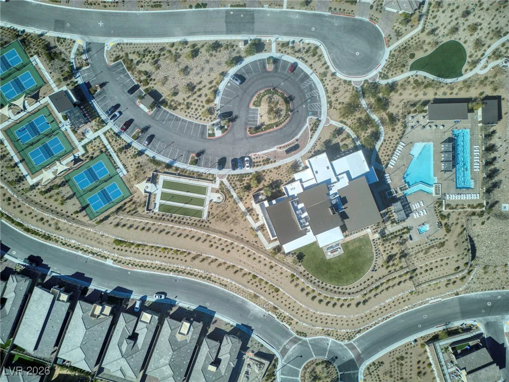 900 Carlton Terrace, Las Vegas, NV 89138