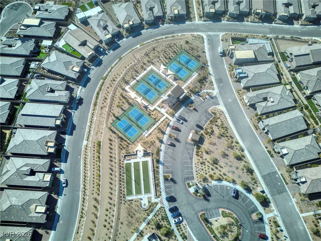 900 Carlton Terrace, Las Vegas, NV 89138