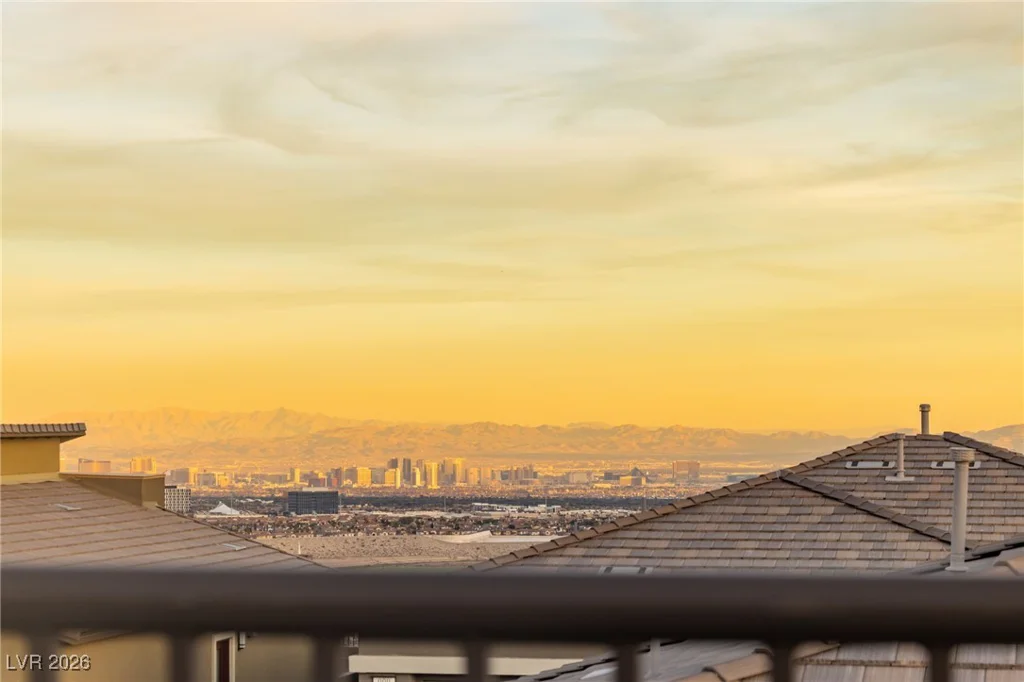 900 Carlton Terrace, Las Vegas, NV 89138