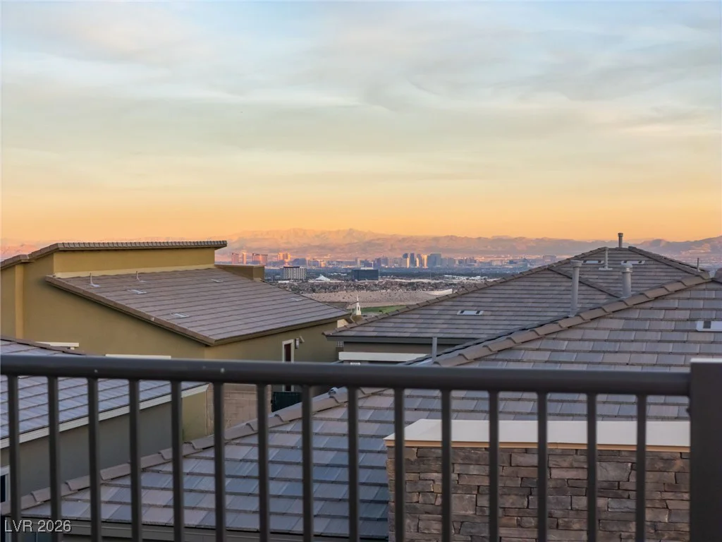 900 Carlton Terrace, Las Vegas, NV 89138