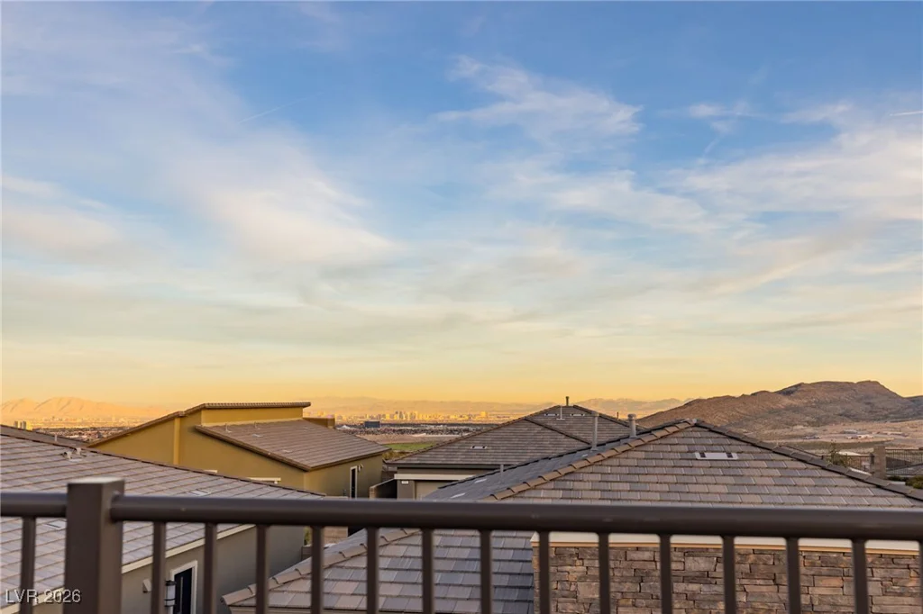 900 Carlton Terrace, Las Vegas, NV 89138
