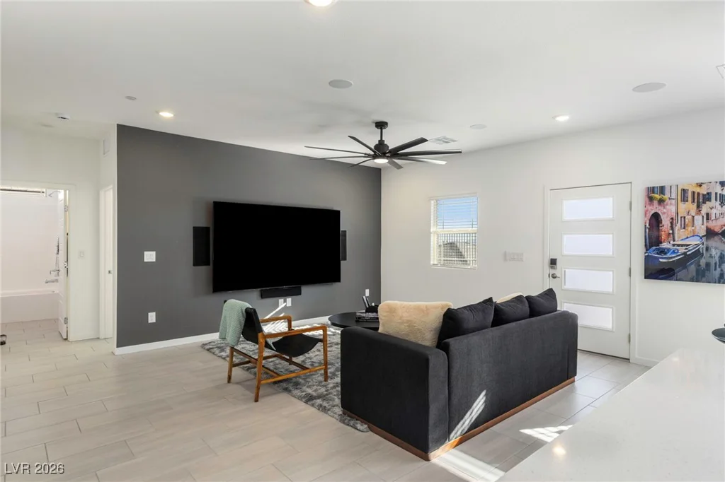 900 Carlton Terrace, Las Vegas, NV 89138