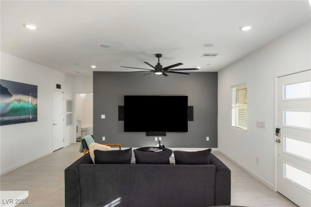 900 Carlton Terrace, Las Vegas, NV 89138