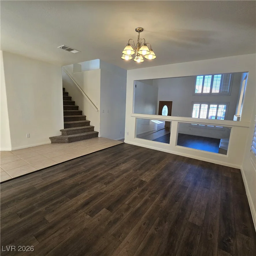 8509 Copper Knoll, Las Vegas, NV 89129