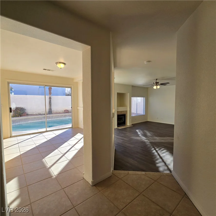 8509 Copper Knoll, Las Vegas, NV 89129