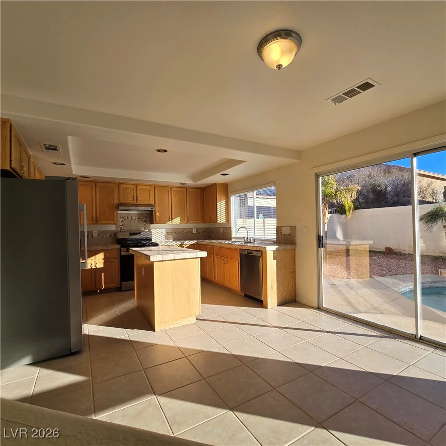 8509 Copper Knoll, Las Vegas, NV 89129