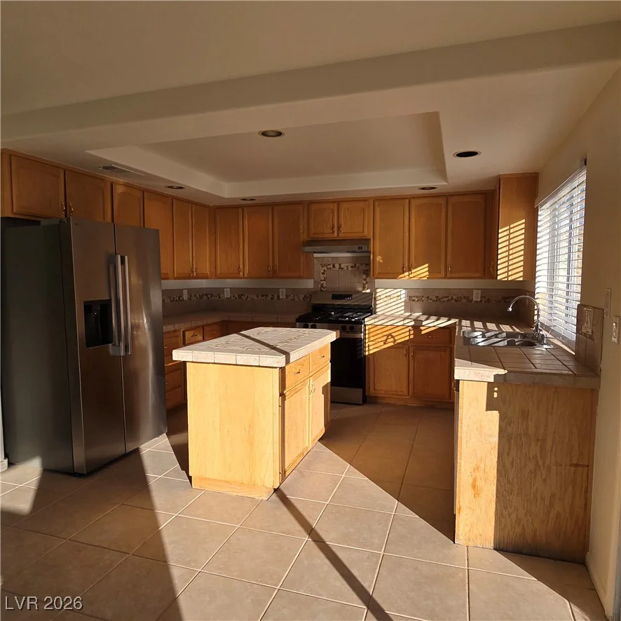 8509 Copper Knoll, Las Vegas, NV 89129
