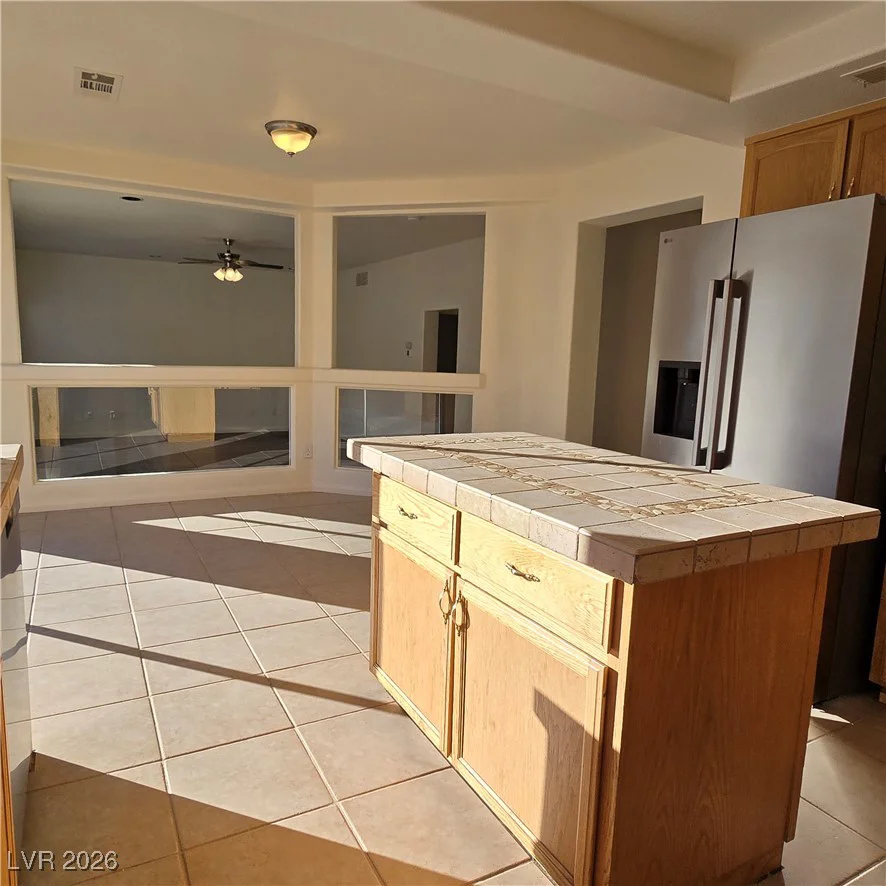 8509 Copper Knoll, Las Vegas, NV 89129