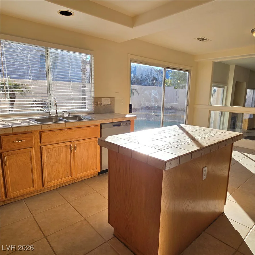 8509 Copper Knoll, Las Vegas, NV 89129