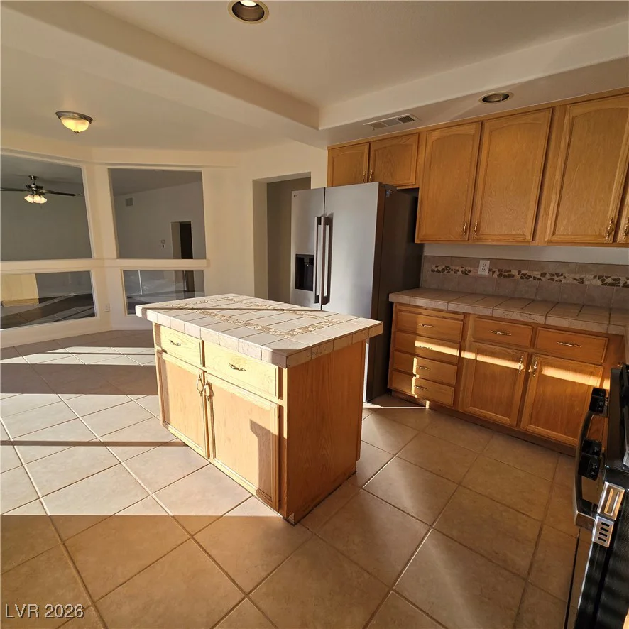 8509 Copper Knoll, Las Vegas, NV 89129